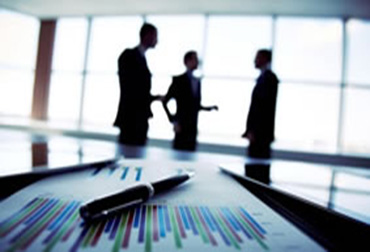 7790必发集团(中国)有限公司-BinG百科