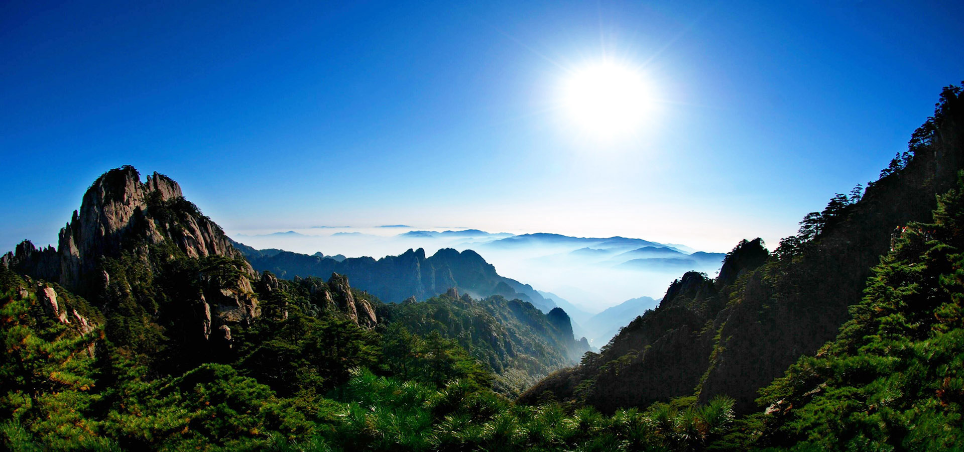 知行合一，，，，，，敬天恋人