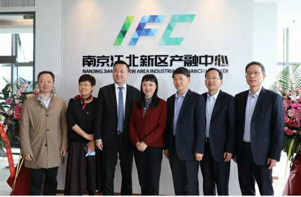 7790必发集团(中国)有限公司-BinG百科