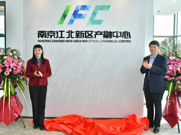 7790必发集团(中国)有限公司-BinG百科