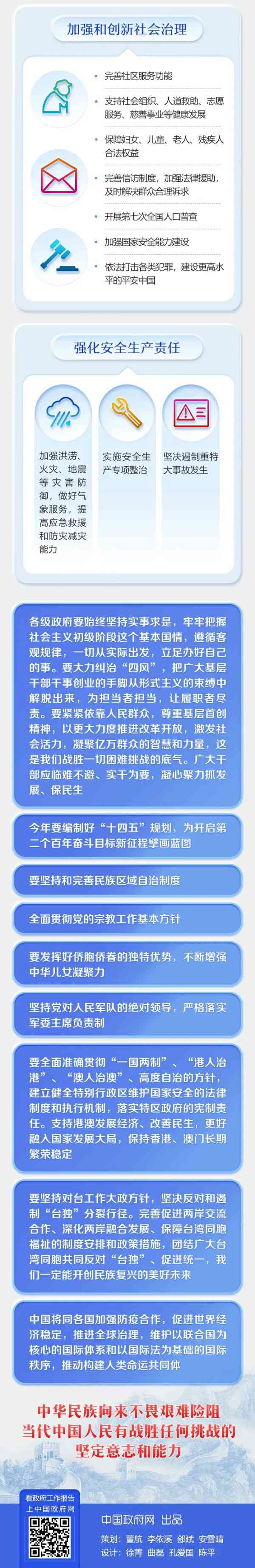 7790必发集团(中国)有限公司-BinG百科
