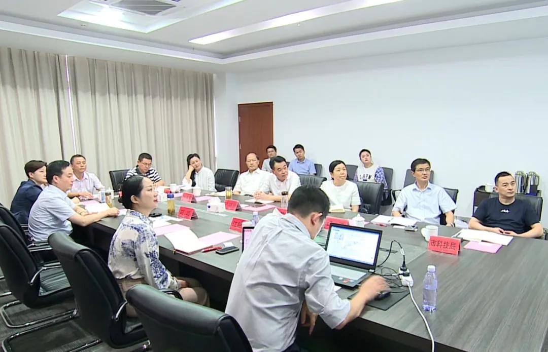 7790必发集团(中国)有限公司-BinG百科