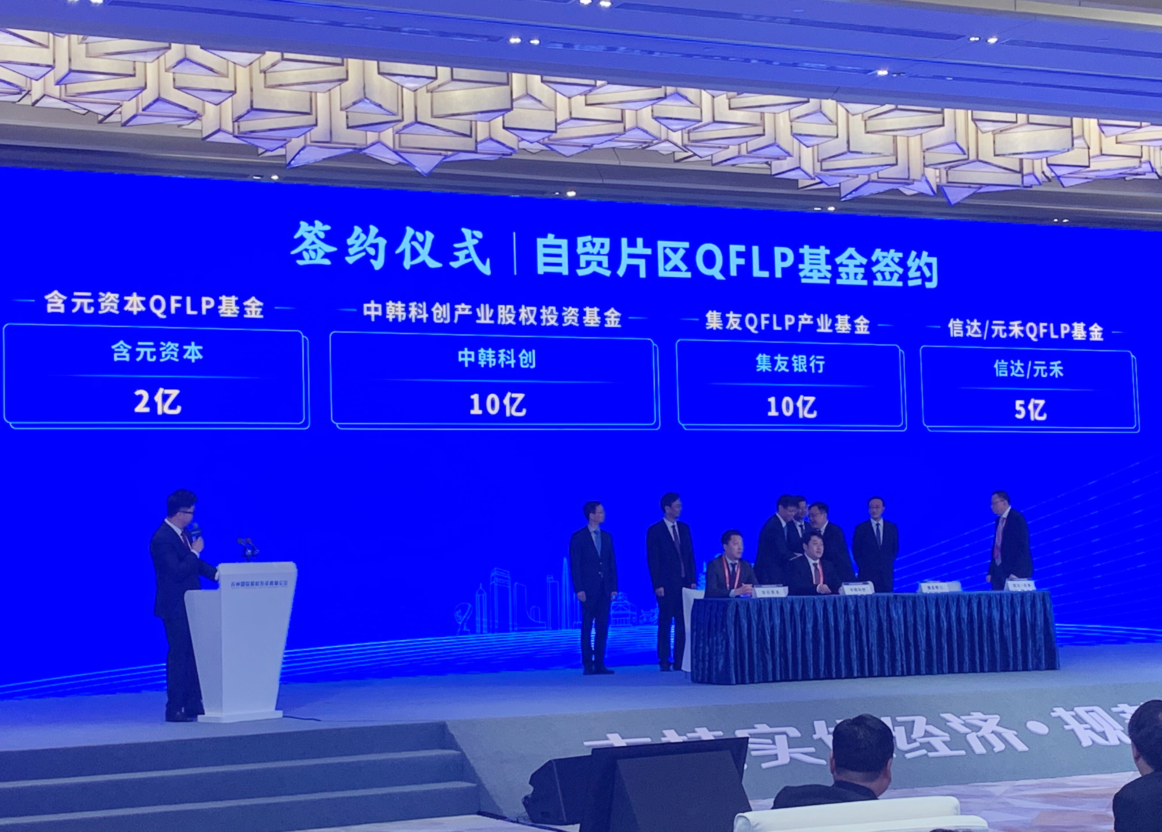 7790必发集团(中国)有限公司-BinG百科