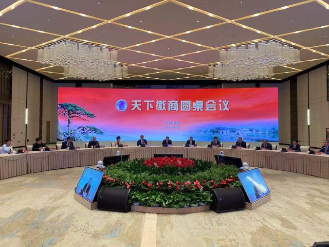 7790必发集团(中国)有限公司-BinG百科