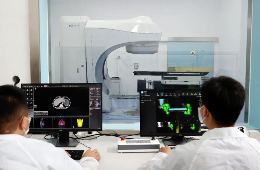 7790必发集团(中国)有限公司-BinG百科