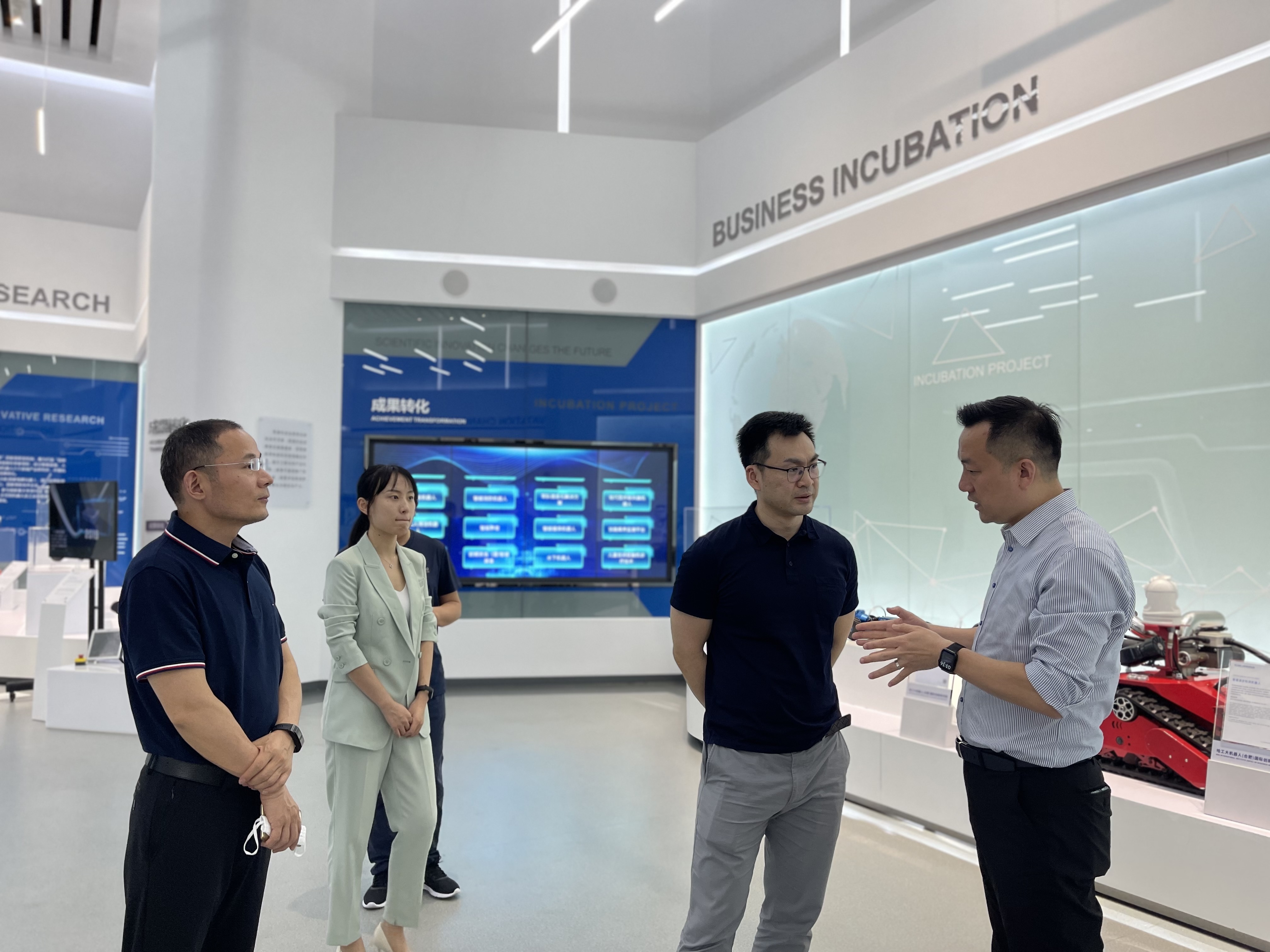 7790必发集团(中国)有限公司-BinG百科