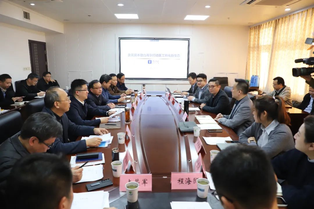 7790必发集团资源