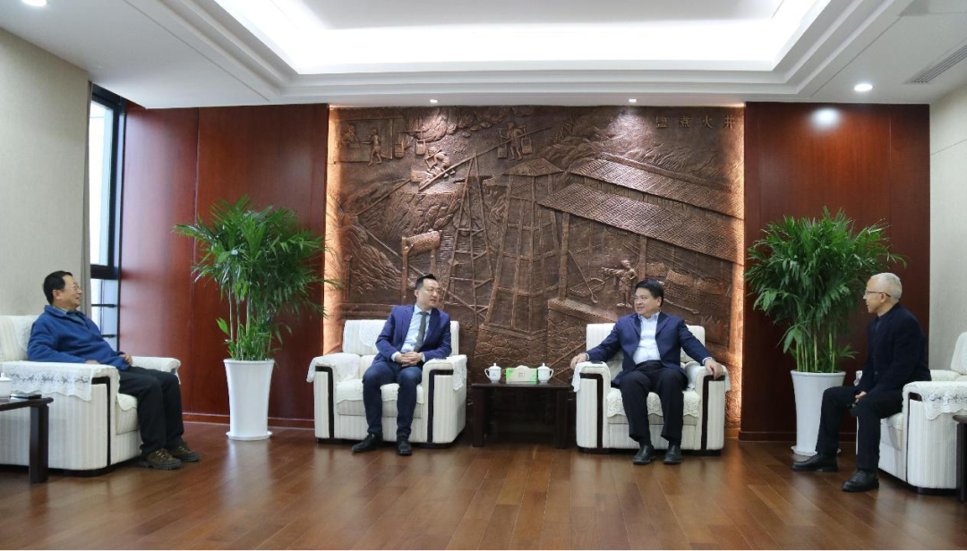 7790必发集团资源