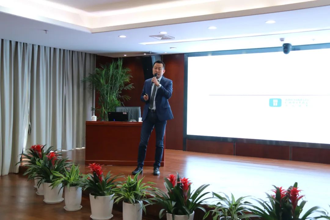 7790必发集团资源