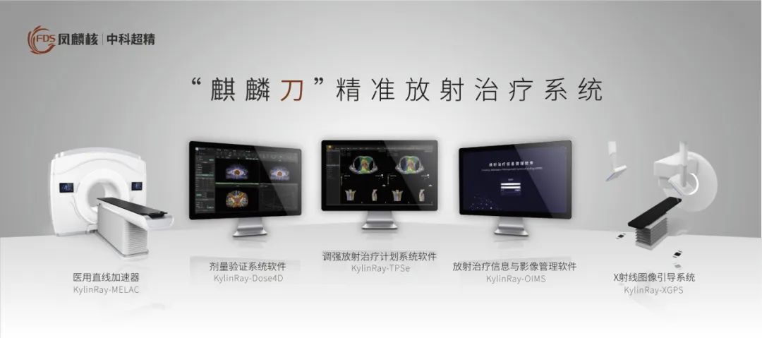 7790必发集团资源